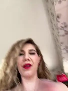 Živý XXX chat didihairypussy