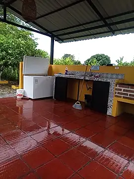 XXX chat uživo modela Abel-09x