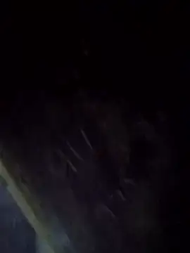 Mrluckstick: вебкам-шоу