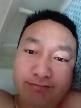 lvjinshun147 Pertunjukan Webcam