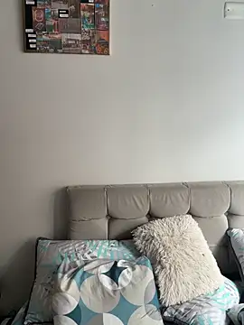 RachelWeisz_ élő XXX-chatje