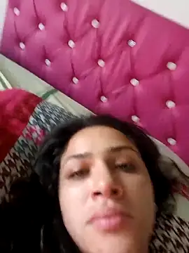 Little_Doll25 라이브 XXX 채팅