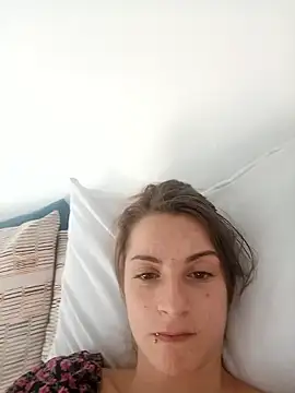 Cristina02n Live XXX chat