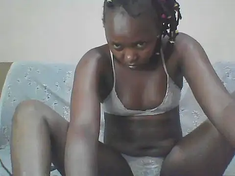 Sexy_bellah12: онлайн-секс-чат