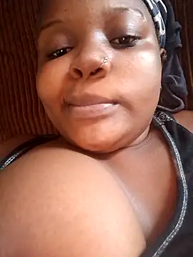 queennapalのライブXXXチャット