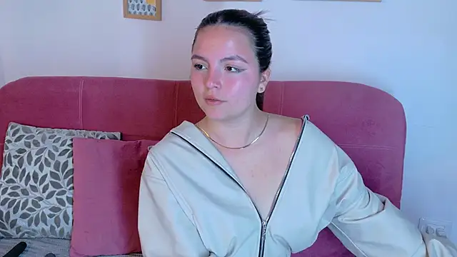 Juanita_owensn Live XXX chat