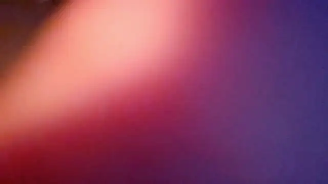 عرض كام Mrkarizma