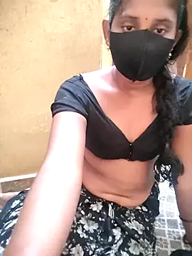 Telugu-Mandaram0645 ওয়েবক্যাম শো