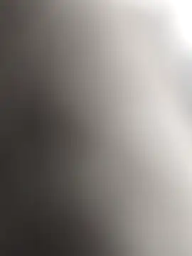 Show Webcam de Mirkainvikta