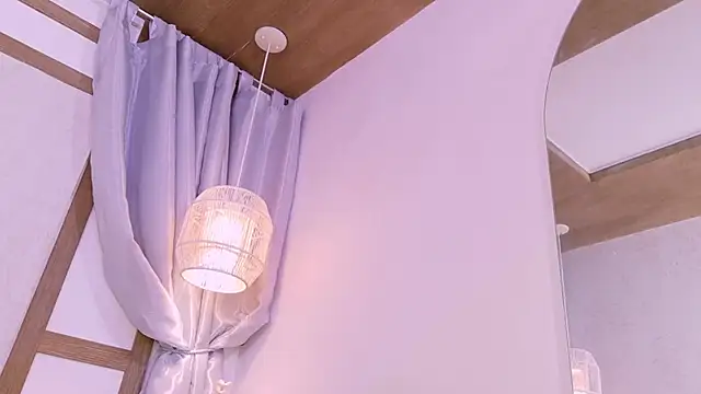 RenataLeclairn Live XXX chat