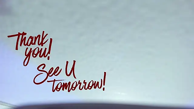 selena_monroy's Webcam Show