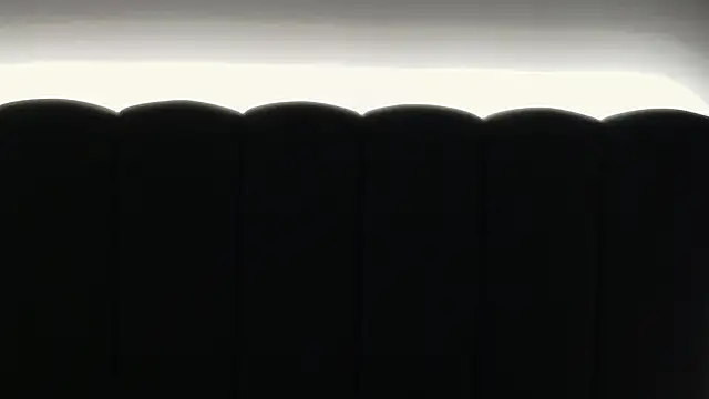 EvaNova_ লাইভ XXX চ্যাট