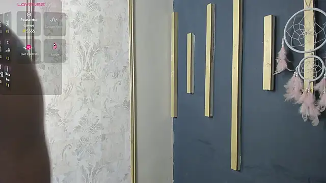 Thony_Big Webcam Show