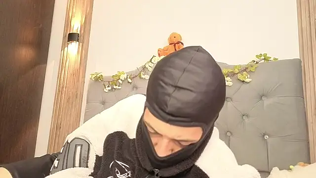 cute_emmman Live XXX chat