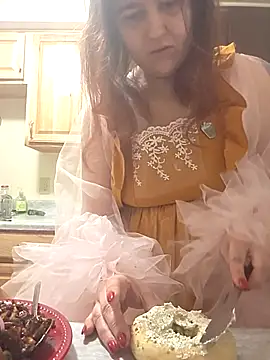 Ashloves_: вебкам-шоу