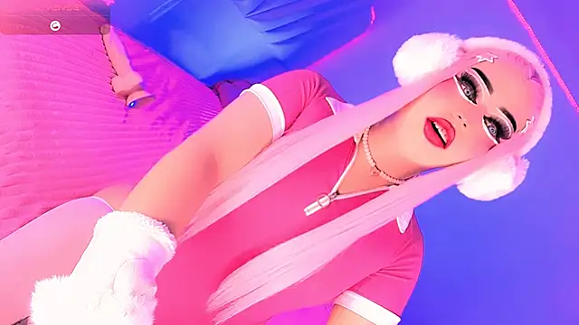 Valentina_Smith1_ – webcam-show