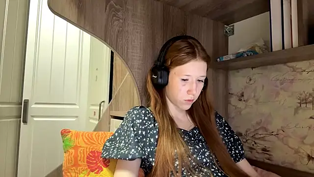 KiraNice1n Live XXX chat