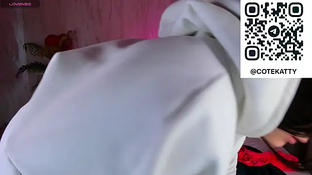 Kathy_1unan Live XXX chat