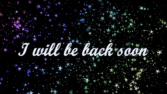 Micke_Dio Webcam show