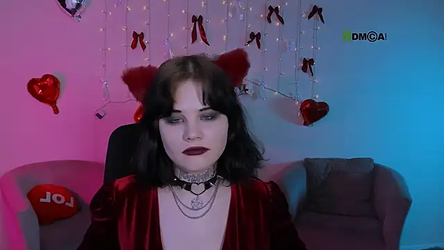 nikki_kiss_n Live XXX chat