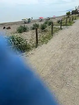 Webkamerová show Jesssexboy