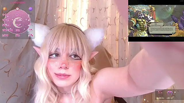 --Ramona--n Live XXX chat