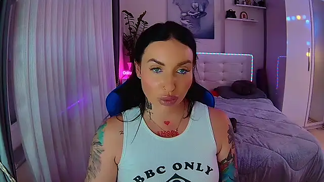 cokeyspeed69 live XXX chat