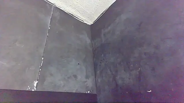 Show webcam de die_mond