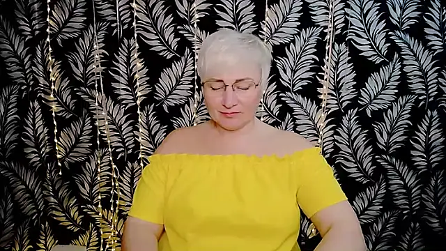 Olivia_playfuln Live XXX chat