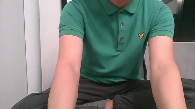 nole_china7 Show Webcam