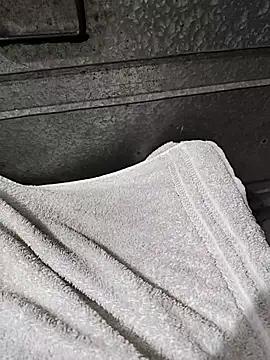 Czat XXX na żywo – X-boy-11