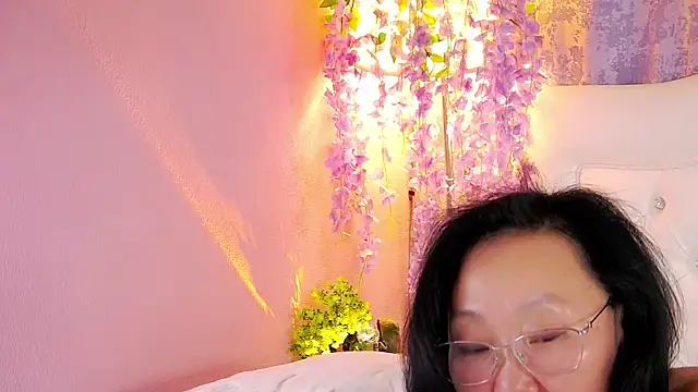 S_andra_ 现场XXX聊天