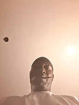 Tramontas Chat XXX live