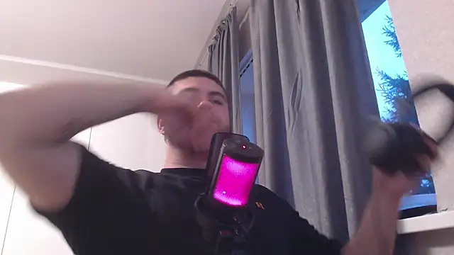 Ar4eewal Live XXX-chat