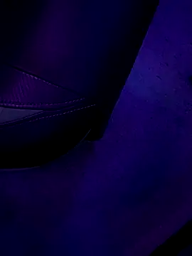 Show modela chronic_vibez na web-kameri