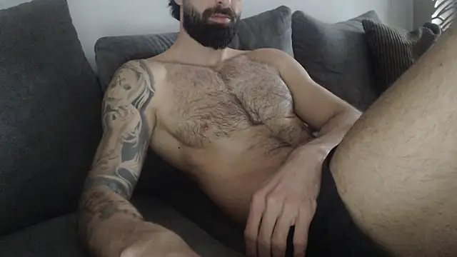 Verycutex Adlı Modelin Canlı XXX Sohbeti