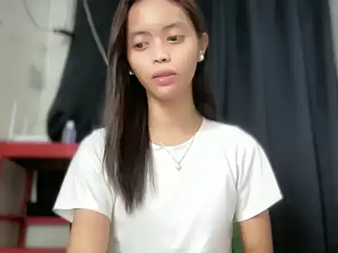 Show modela spicy_margaritaxxx na web-kameri