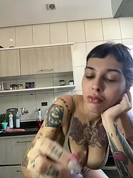 Nikatsu 现场XXX聊天