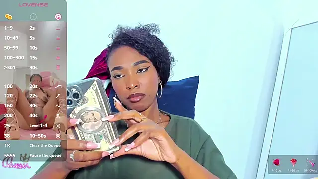 myblackdoope 现场XXX聊天