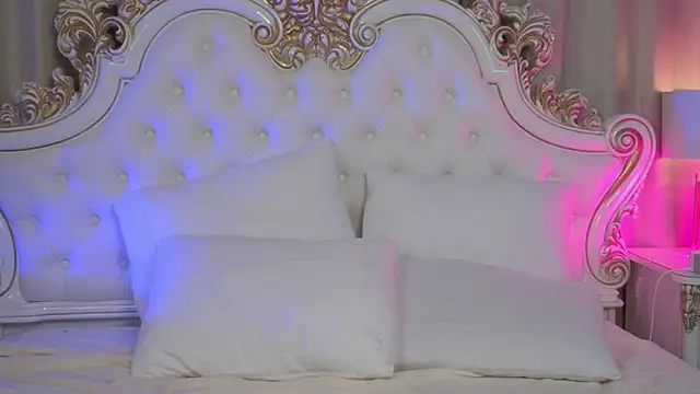 CindyMil Live XXX-Chat