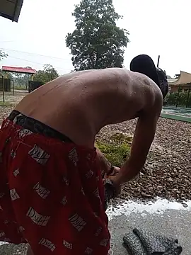 عرض كام Abel-09x