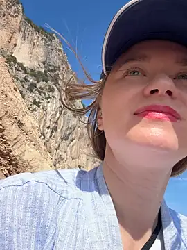 Weettyy Chat XXX live