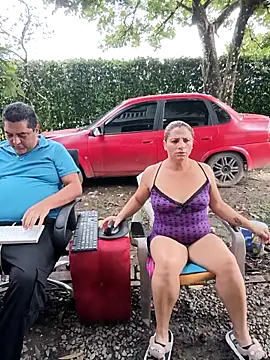 hotandfierylatinos2023 Obrolan Langsung XXX