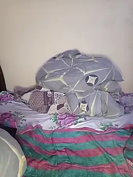 Brian_johns Chat XXX live