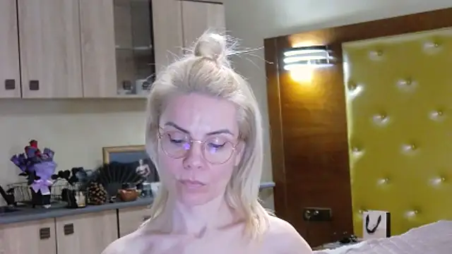 DomCaprisse Obrolan Langsung XXX