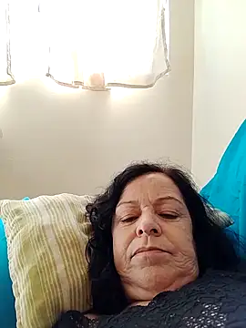 Show de mariy522 na webcam