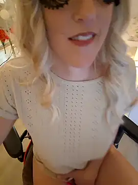 SPrITZMAUS Obrolan Langsung XXX