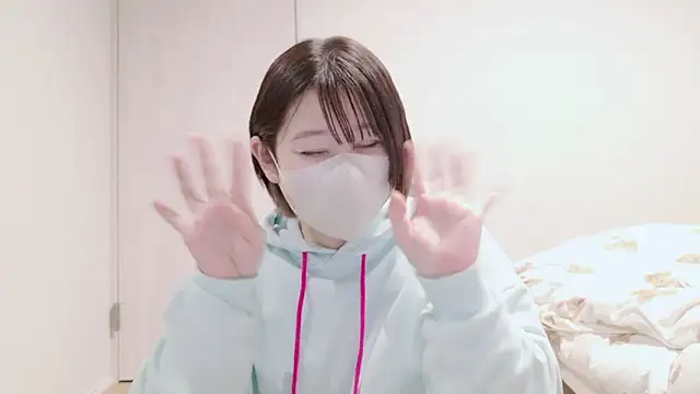 Sembang XXX Secara Langsung Mamu_Mamu_