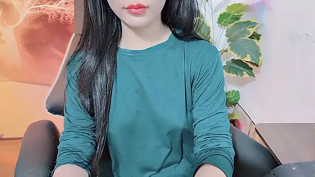 Sembang XXX Secara Langsung Bino119