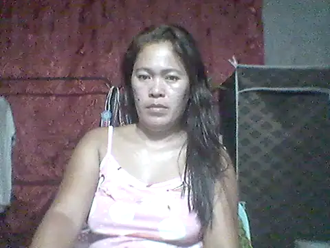 Chat XXX en directo de 66pineapple